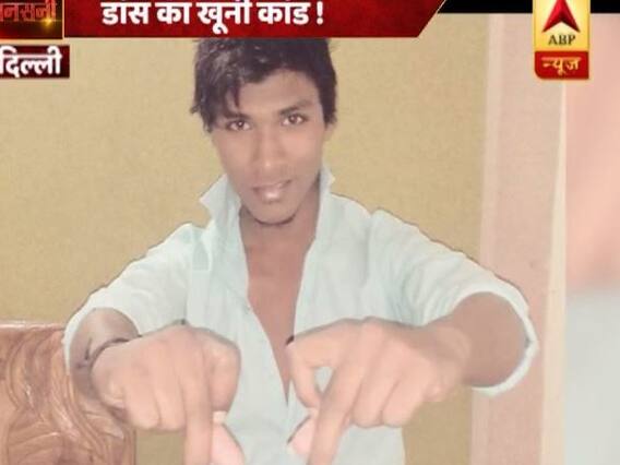 Sansani: 20-year-old dance instructor shot dead during Valmiki event in Delhi