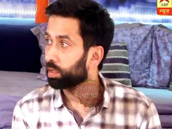 Ishqbaaz: Anika tries to cheer up Shivaay