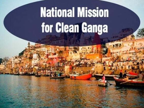 Ghanti Bajao 04.10.18: Govt need to save Ganga: Swami Gyan continues hunger strike for 105th day