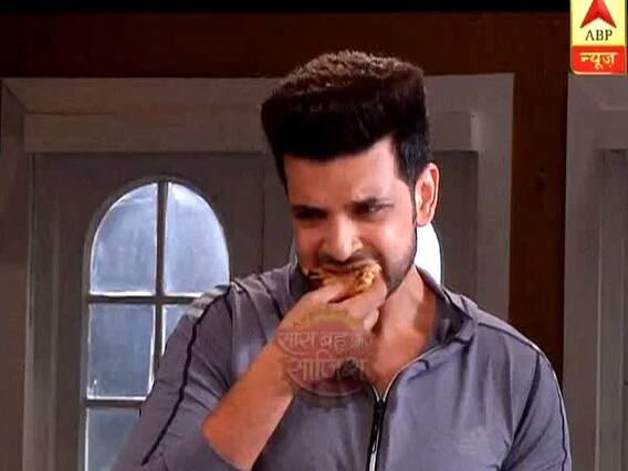 SBS Full 03.10.18: Serial 