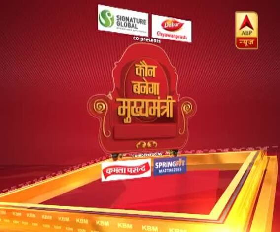 મધ્યપ્રદેશમાં કોની બનશે સરકાર? જાણો, રાયસેનના મતદારોનો મૂડ