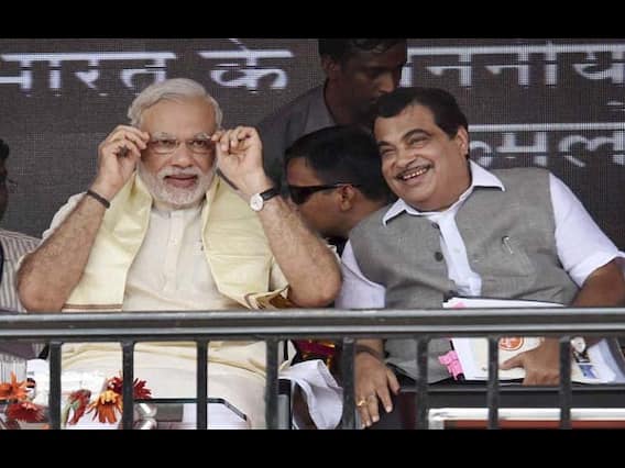 Samvidhan Ki Shapath: Did 