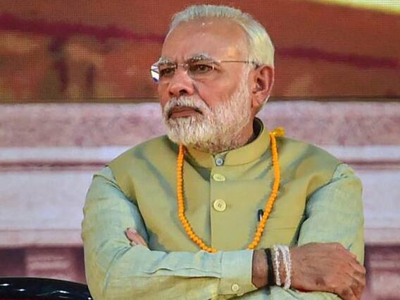 Master Stroke Full 05.10.18: VHP pressurizes govt. to pass ordinance on Ram Mandir 