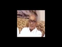 Kaun Jitega 2019: Congress to loose Madhya Pradesh once again?