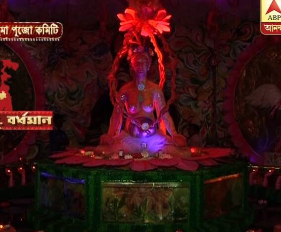 চতুর্থীতেই জেলায় জেলায় উত্সবের আমেজ, সেজে উঠেছে বিভিন্ন মণ্ডপ, দেখে নেওয়া যাক এক নজরে