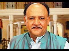 सुपर 9: MeToo- विनता नंदा पर आलोक नाथ ने किया मानहानि का मुकदमा, मांगा एक रुपये का हर्जाना