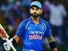 IND vs WI: दस हजार रन के शिखर पर सबसे तेजी से पहुंचने वाले बल्लेबाज बने विराट कोहली