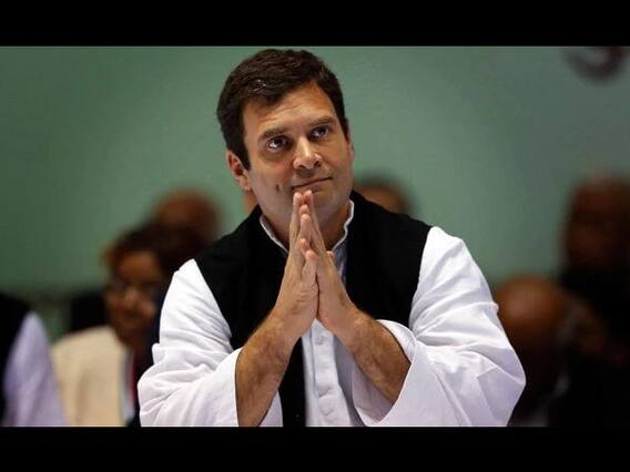 Super 9: Congress likely to announce candidates for 40 seats of Chhattisgarh