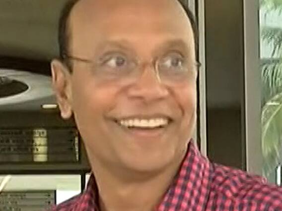 ભાજપના પૂર્વ ધારાસભ્ય સામે મહિલાએ લગાવ્યો બળાત્કારનો આક્ષેપ, જુઓ વીડિયો