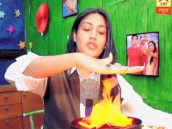 SBS Full(10.10.18): TV celebs join the 14th anniversary celebrations of SBS 