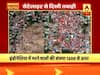 TOP 25: ABP न्यूज़ पर दिनभर की बड़ी खबरें