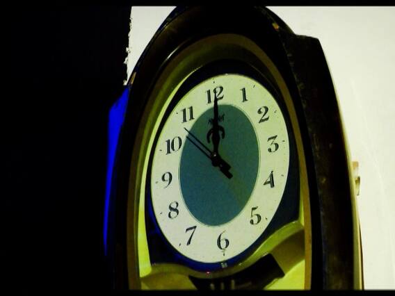 Sansani: Do souls haunt Burari's Bhatia house?