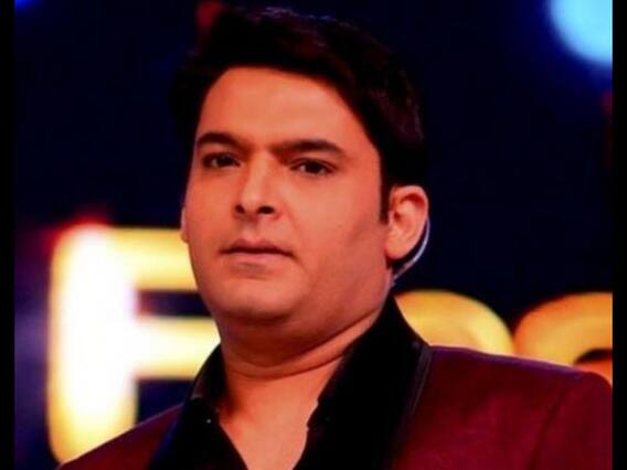 Hot News Full: Comedian Kapil coming back with 'The Kapil Sharma Show'