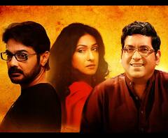 বুম্বা-ঋতুর ঝগড়া কি তাহলে প্রাক্তন? দীর্ঘ ১৫ বছর কার্যত কথাবন্ধ ছিল ৫২টি ছবির এই হিট জুটির! দেখুন মুখোমুখি