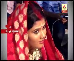 রং কালো, স্রেফ এই কারণে স্ত্রীকে খুনের অভিযোগ নিউ ব্যারাকপুরের ব্যাঙ্ককর্মীর বিরুদ্ধে