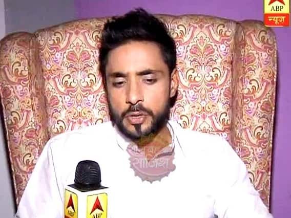 Ishq Subhan Allah: Kabir loses his temper on Rukhsar