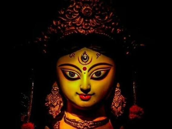 GuruJi With Pawan Sinha: Importance of Navratri