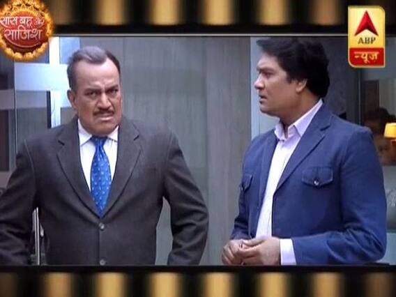Hot News: CID goes off-air after 21 years, Daya goes emotional 