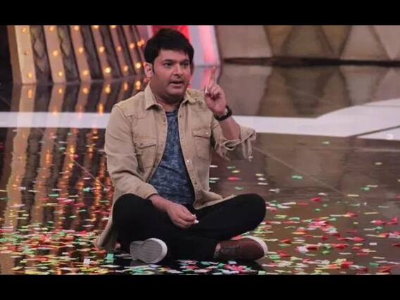 Hot News Full: Kapil Sharma's new show date gets postponed 