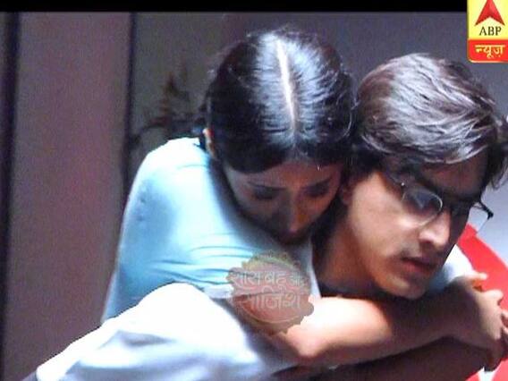 Yeh Rishta Kya Kehlata Hai: Kartik turns into a doctor for Naira 