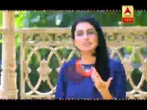 Aap Ke Aa Jane Se: Vedika dances during Sahil & Bhoomi' Sangeet function 