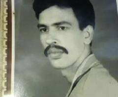 ছত্তীসগঢ়ের বীজাপুরে মাও হামলায় নিহত মুর্শিদাবাদের বাসিন্দা মীর মতিউর রহমান, পরিবারে শোকের ছায়া
