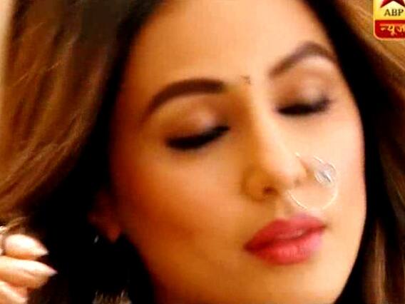 Watch Full: Saas Bahu Aur Saazish of 29th October, 2018