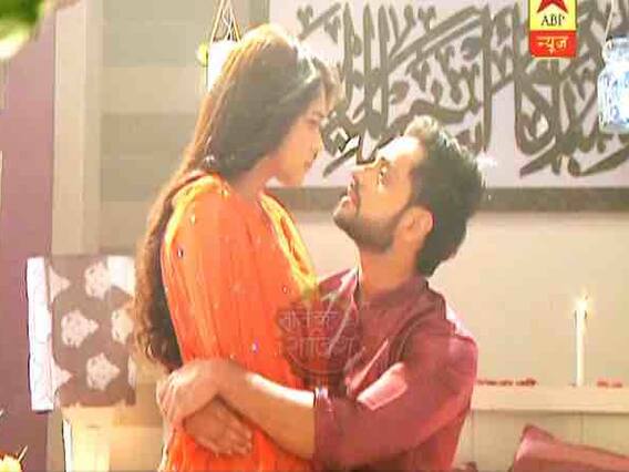 SBS FULL: Zara and Kabir coming close once again in the serial Ishq Subhan Allah