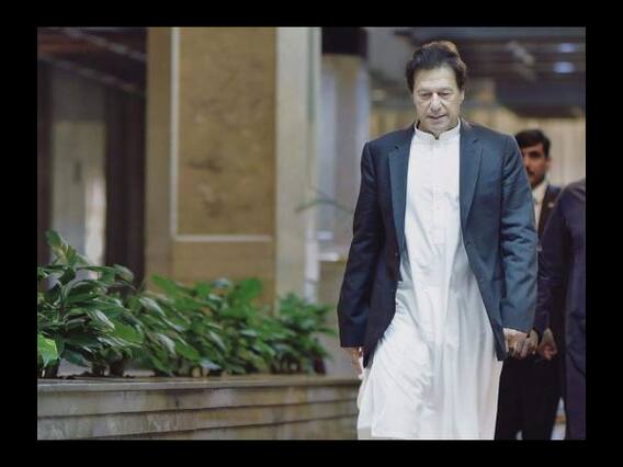 Ghanti Bajao: Know the reality of Pakistani PM Imran Khan who secures $6 bn loan from Saudi Arabia 