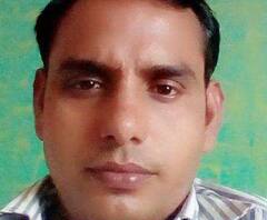টিটাগড়ে শ্যুটআউট, তৃণমূল কর্মীকে লক্ষ্য করে গুলি, পরে বিজেপি অফিস ভাঙচুর, পরিস্থিতি নিয়ন্ত্রণে র‍্যাফ
