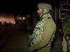 Terror attack on Army camp in Pulwama, no injuries reported | Namaste Bharat