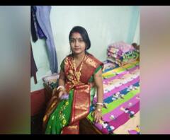 পণ না পেয়ে রায়গঞ্জে বধূকে খুন করে ঝুলিয়ে দেওয়ার অভিযোগ, গ্রেফতার মৃতার স্বামী ও দেওর