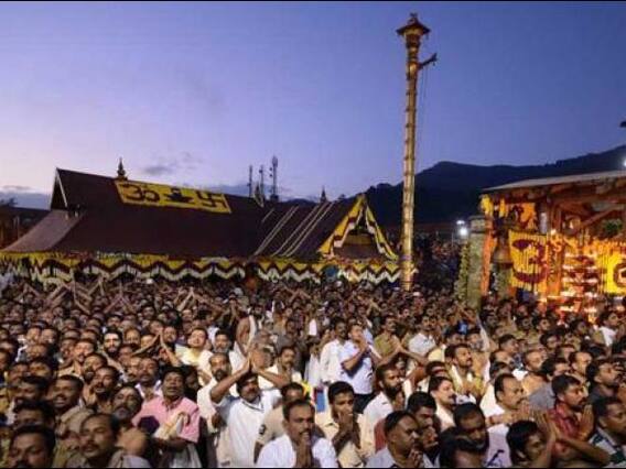 Master Stroke(17.10.18): Women win with MJ Akbar's resignation, but get defeated in front of religious beliefs 