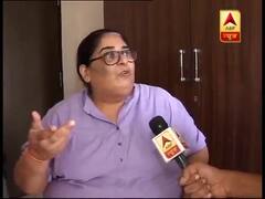 आलोकनाथ पर रेप का आरोप लगाने वाली विनता नंदा का Exclusive Interview