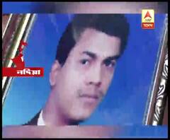 দাদা-বৌদির ভাঙা সম্পর্ক জোড়া লাগাতে গিয়ে গণপ্রহারে মৃত্যু দেওরের, গ্রেফতার ৩
