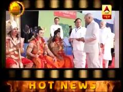 SBS 22 अक्टूबर: देखिए HOT NEWS का फुल एपिसोड