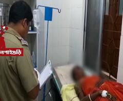 জলপাইগুড়িতে বধূকে গণধর্ষণের পর শরীরে রড ঢুকিয়ে নির্মম অত্যাচার, গ্রেফতার ২