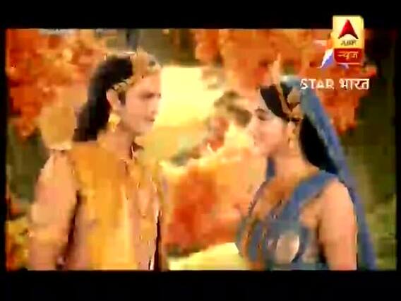 सास, बहू और साजिश का फुल एपिसोड | 2 अक्टूबर 2018