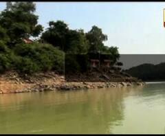 মাইথনের জলাধারে পিকনিক করাতে নিয়ে গিয়ে তলিয়ে গেলেন মাঝি, ডুবুরি নামিয়ে তল্লাশির পরেও মিলল না দেহ