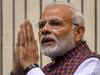 क्या पीएम मोदी को घेरने के लिए सीबीआई मामले का सहारा ले रहा है विपक्ष?