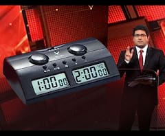 সিবিআইয়ে হচ্ছেটা কী! চেজ ক্লকের নজরদারিতে চরমে বাগযুদ্ধ। কে কী বললেন কাঁটায় কাঁটায়? 