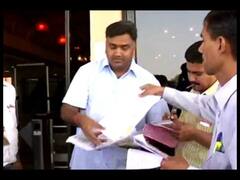 Rajasthan: BJP MLA addresses his opponents as 'Pakistani'