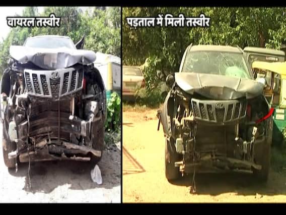 वायरल सच फुल एपिसोड- 1 अक्टूबर 2018 | ABP NEWS HINDI