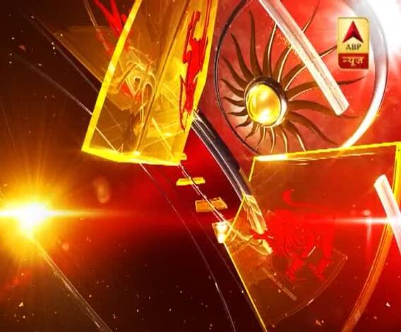 गुरूजी: विजयदशमी के दिन कैसे मिलेगा जीत का रास्ता ? जानिए रावण की मौत का रहस्य