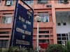 CBI vs CBI: राहुल बोले- राफेल डील की जांच करने वाले थे आलोक वर्मा इसलिए 'चौकीदार' ने पद से हटाया