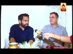 Made In China में राजकुमार राव से अपनी केमिस्ट्री के बारे में बताया बोमन ईरानी ने, देखिए