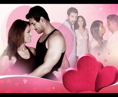 বেলাগাম বলিউড : জন-বিপাশা, রিল ও রিয়েল লাইফে জন-বিপাশার সম্পর্কের উষ্ণতা নিয়ে সরগরম ছিল বলিউড, দীর্ঘ ৮ বছর একসঙ্গে থাকার পর কেন চিড় ধরল তাদের সম্পর্কে?