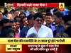 लोकसभा चुनाव से पहले अपनी नई पार्टी बनाकर मैदान में उतर सकते हैं राजा भैया