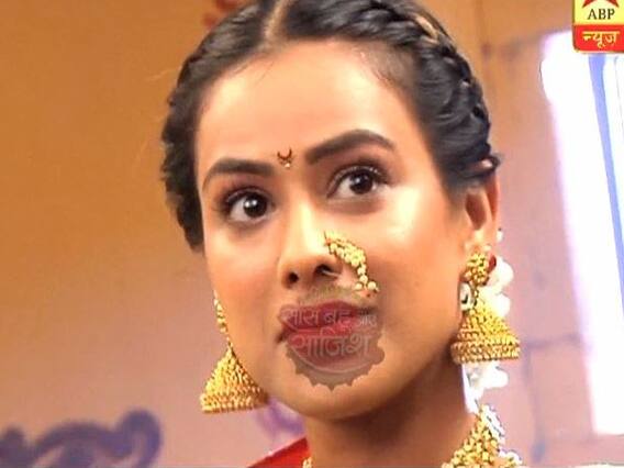 Ishq Mein Marjawan: Abhimanyu takes look test of Aarohi to hide her identity 