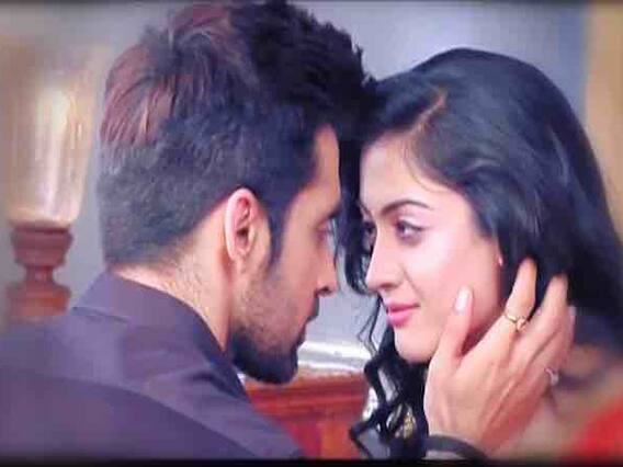 WATCH FULL: Saas Bahu Aur Saazish of October 28th, 2018